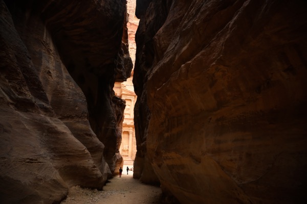 Landscape photography by Alain Mitri by Alain Mitri