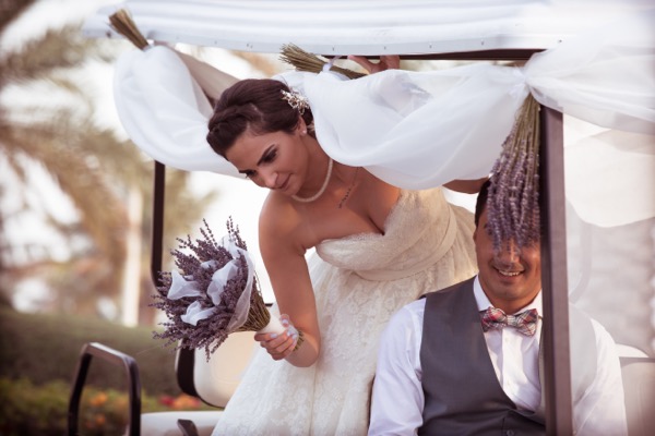 Wedding photography by Alain Mitri by Alain Mitri